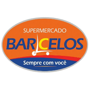 Supermercado Barcelos