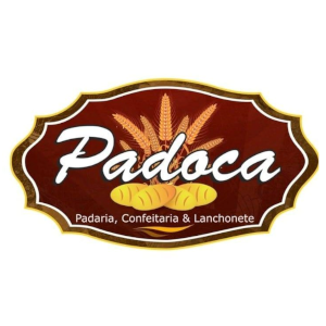 Padoca